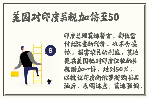 国产mv果冻传媒