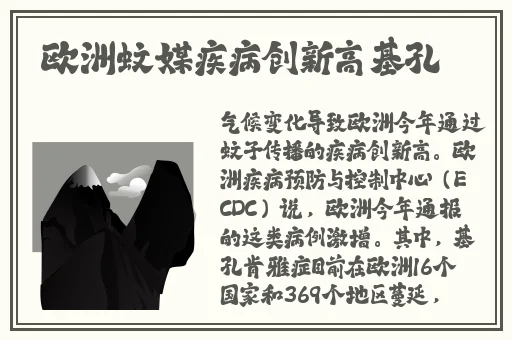 啦啦啦的免费视频在线观看