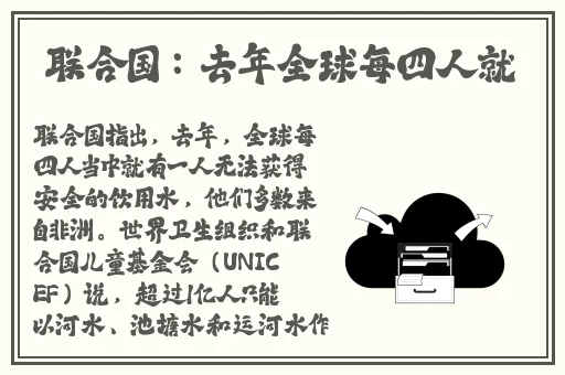 国产精品玖玖玖在线资源